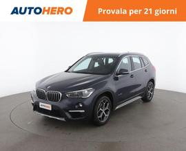 BMW X1 WJ02114