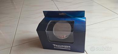 tappo serbatoio triumph