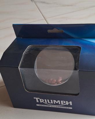 tappo serbatoio triumph