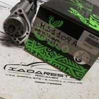 Motorino Avviamento Nissan Navara 2.5D 23300-VK500