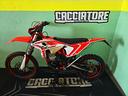 beta-rr-enduro-350-2024