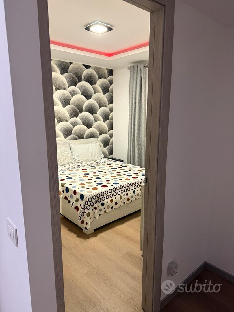 Appartamento – Bracca, Truchel-Bruga - Vista 3