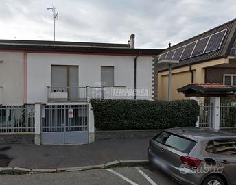 Appartamento a Rozzano Via Ticino 3 locali