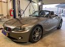 bmw-z4-2-2i-cat-roadster