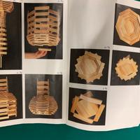 Costruzioni in legno