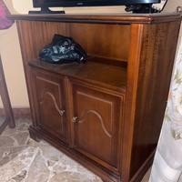Mobile Tv