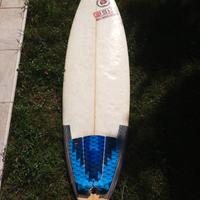 surfboard 