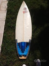 surfboard 