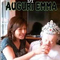 Badante part time ,sostituzione