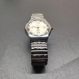 Orologio Stendardo Immersion Easy