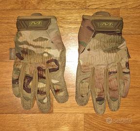 Guanti Mechanix Wear