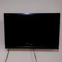 TV Sony Bravia (40 pollici)