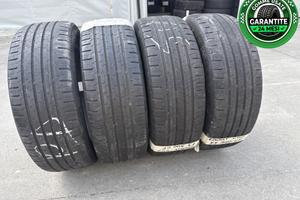 gomme usate 1955516 Estivo CONTINENTAL - Con - 564