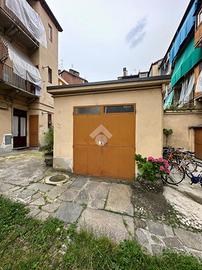 BOX A TORINO