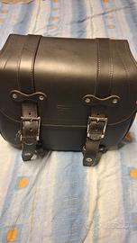 borse harley davidson 