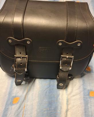 borse harley davidson 