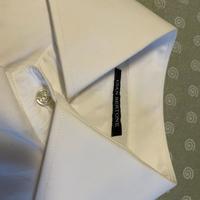 Camicia uomo