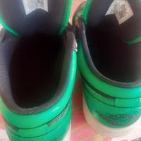 Scarpe Air Jordan