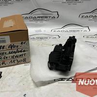 Serratura Porta Ant Dx Volvo S60 V60 XC60 31301739