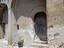 Immagine 14