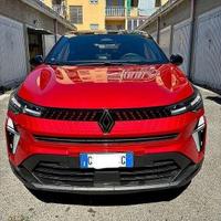 Porta musata ricambi renault captur 2024