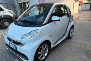 Smart 451