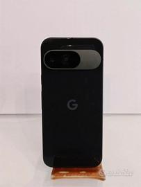 Google Pixel 9 256GB
