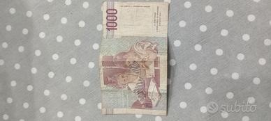 banconota