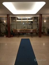 Stanza in studio Legale / Commerciale