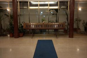 Stanza in studio Legale / Commerciale