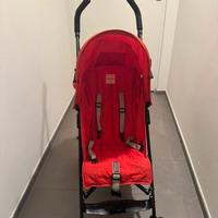 Passeggino Inglesina Swift
