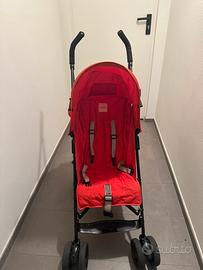 Passeggino Inglesina Swift