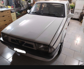 Alfa Romeo 75 1.6 IE