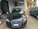 audi-a3-spb-2-0-16v-tdi-2007