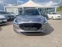 suzuki-swift-hybrid-1-2-hybrid-top-2wd