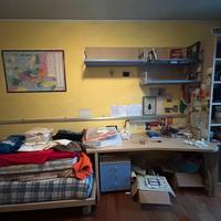 Cameretta ragazzi/bambini