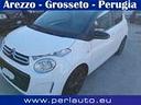 citroen-c1-vti-72-s-s-5-porte-origins-unico-propri