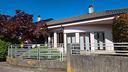 villa-indipendente-con-giardino-e-posto-auto