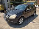 nissan-qashqai-1-6-16v-tekna-gpl