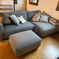 Divano Divanidea 2025