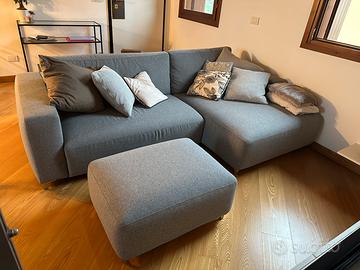 Divano Divanidea 2025