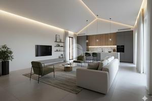 3 LOCALI A GIUGLIANO IN CAMPANIA