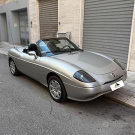 Fiat Barchetta 1.8 16V **PERFETTA**