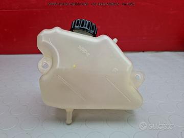 VASCHETTA ACQUA KAWASAKI Z 650 2020 2021 Z650 2022