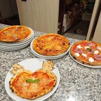 Pizzaiolo