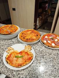 Pizzaiolo