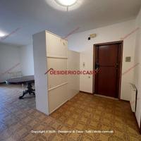 Appartamento, Malaspina - Palagonia, Palermo.