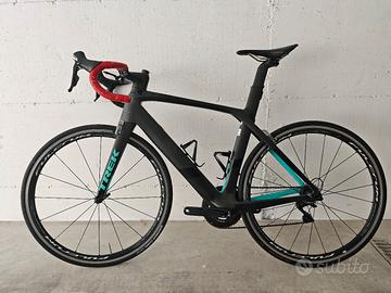 Trek Madone 9 (600 clx)