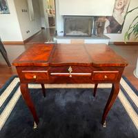 mobile toilette d’epoca