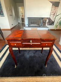 mobile toilette d’epoca